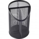 Lorell Mesh Desktop Organizer 84140