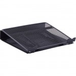 Lorell Mesh Laptop Stand 80620