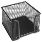 Mesh Memo Holder 84156