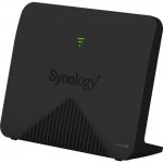 Synology Mesh Router MR2200AC