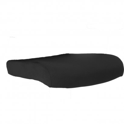 Lorell Mesh Seat Cover 00597