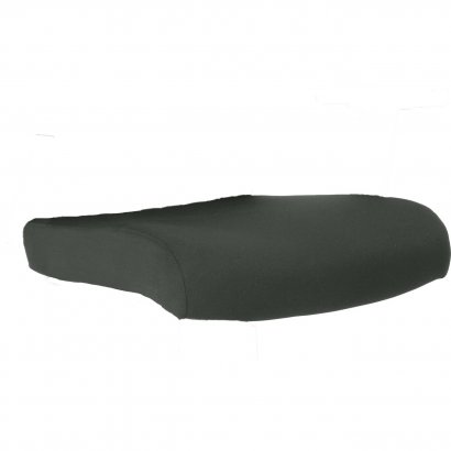 Lorell Mesh Seat Cover 00592