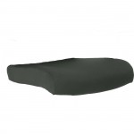 Lorell Mesh Seat Cover 00592