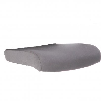 Lorell Mesh Seat Cover 00595