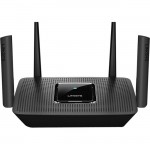 Linksys Mesh WiFi Router, AC2200, MU-MIMO MR8300