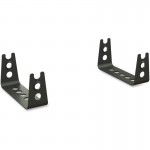 Metal Art Monitor Stand Risers 31480