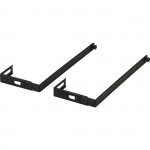 Lorell Metal Partition Hanger 80674