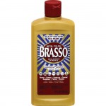 BRASSO Metal Polish 89334CT