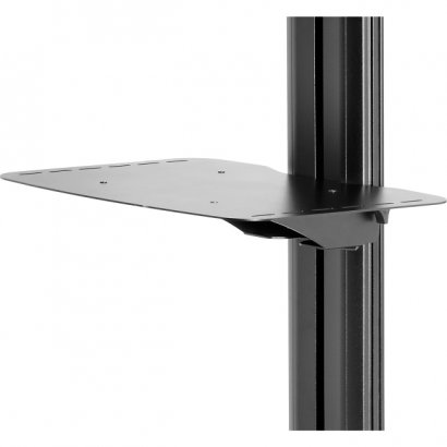 Metal Shelf ACC-MS