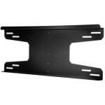 Peerless-Av Metal Stud Wall Plate For Use with Single Stud Arms WSP701