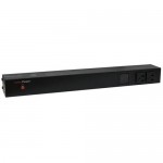 CyberPower Metered 10-Outlets PDU PDU15M2F8R