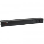 CyberPower Metered 12-Outlets PDU PDU20MT2F10R