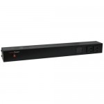 CyberPower Metered 14-Outlets PDU PDU15M2F12R