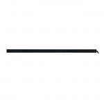 CyberPower Metered 20-Outlets PDU PDU30MVHVT20F