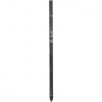 Tripp Lite Metered 48-Outlet PDU PDUMV32HV