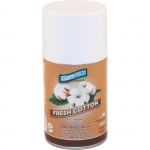 Impact Products Metered Dispenser Air Freshener Spray 325LCT