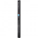 APC Metered Rack 20-Outlets PDU AP8858