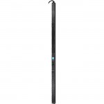 APC Metered Rack 42-Outlets PDU AP8853