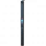 APC Metered Rack PDU AP8831