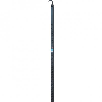 APC Metered Rack PDU AP8863