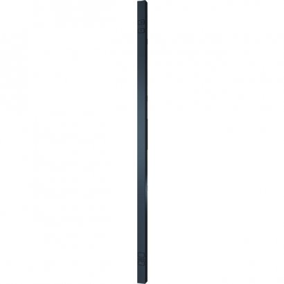 APC Metered Rack PDU AP8830