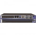 Mellanox MetroX InfiniBand Switch MTX6240-2SFS