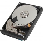 Toshiba-IMSourcing MG04ACA Hard Drive MG04ACA600E