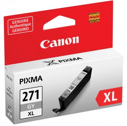 MG7720 Ink Cartridge CLI271XLGY