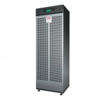 APC MGE Galaxy 3500 10 kVA Tower UPS G35T10KF4B4S