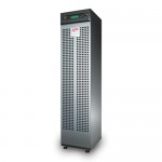 APC MGE Galaxy 3500 15 kVA Tower UPS G35T15KF2B2S