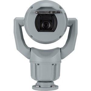 Bosch MIC IP starlight 7100i Network Camera MIC-7522-Z30G