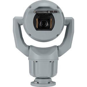 Bosch MIC IP starlight 7100i Network Camera MIC-7522-Z30GR