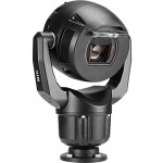 Bosch MIC IP ultra 7100i Network Camera MIC-7504-Z12BR