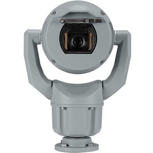 Bosch MIC IP ultra 7100i Network Camera MIC-7504-Z12GR