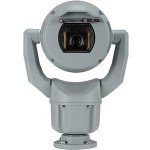 Bosch MIC IP ultra 7100i Network Camera MIC-7504-Z12GR