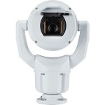 Bosch MIC IP ultra 7100i Network Camera MIC-7504-Z12WR