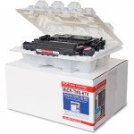 MICR-THN-87X Toner Cartridge MICRTHN87X