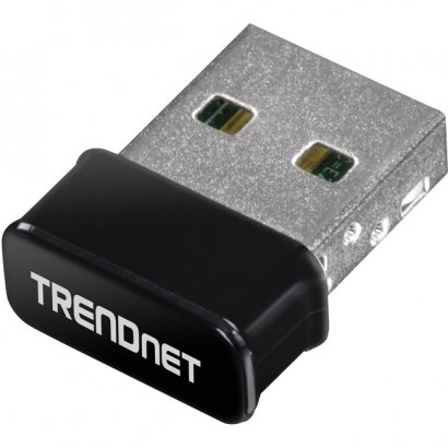 TRENDnet Micro AC1200 Wireless Usb Adapter TEW-808UBM
