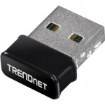 TRENDnet Micro AC1200 Wireless Usb Adapter TEW-808UBM