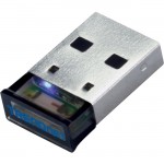 TRENDnet Micro Bluetooth USB Adapter TBW-107UB