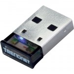 TRENDnet Micro-Bluetooth USB Adapter TBW-106UB