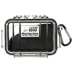 Pelican Micro Case 1010-025-100