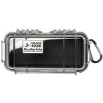 Pelican Micro Case 1030-025-100