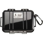 Pelican Micro Case Multi Purpose Case 1020-025-110