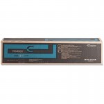 TK-8309C Micro-Particle CYAN Toner TK8309C