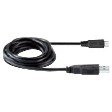 Jabra Micro USB Cable 14201-26