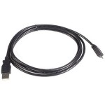 StarTech Micro USB Cable UUSBHAUB6