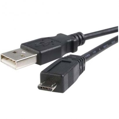 StarTech Micro USB Cable UUSBHAUB3