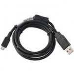 Honeywell Micro-USB Data Transfer Cable CBL-500-120-S00-03