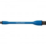 Visiontek Micro-USB/USB Data Transfer Cable 901101